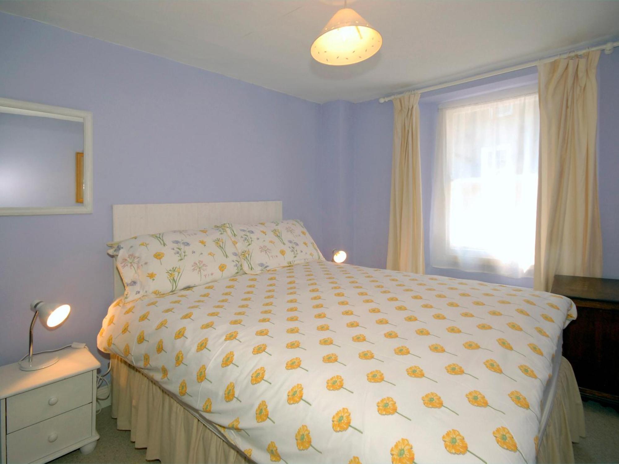 Villa Ty Mair Tenby Esterno foto